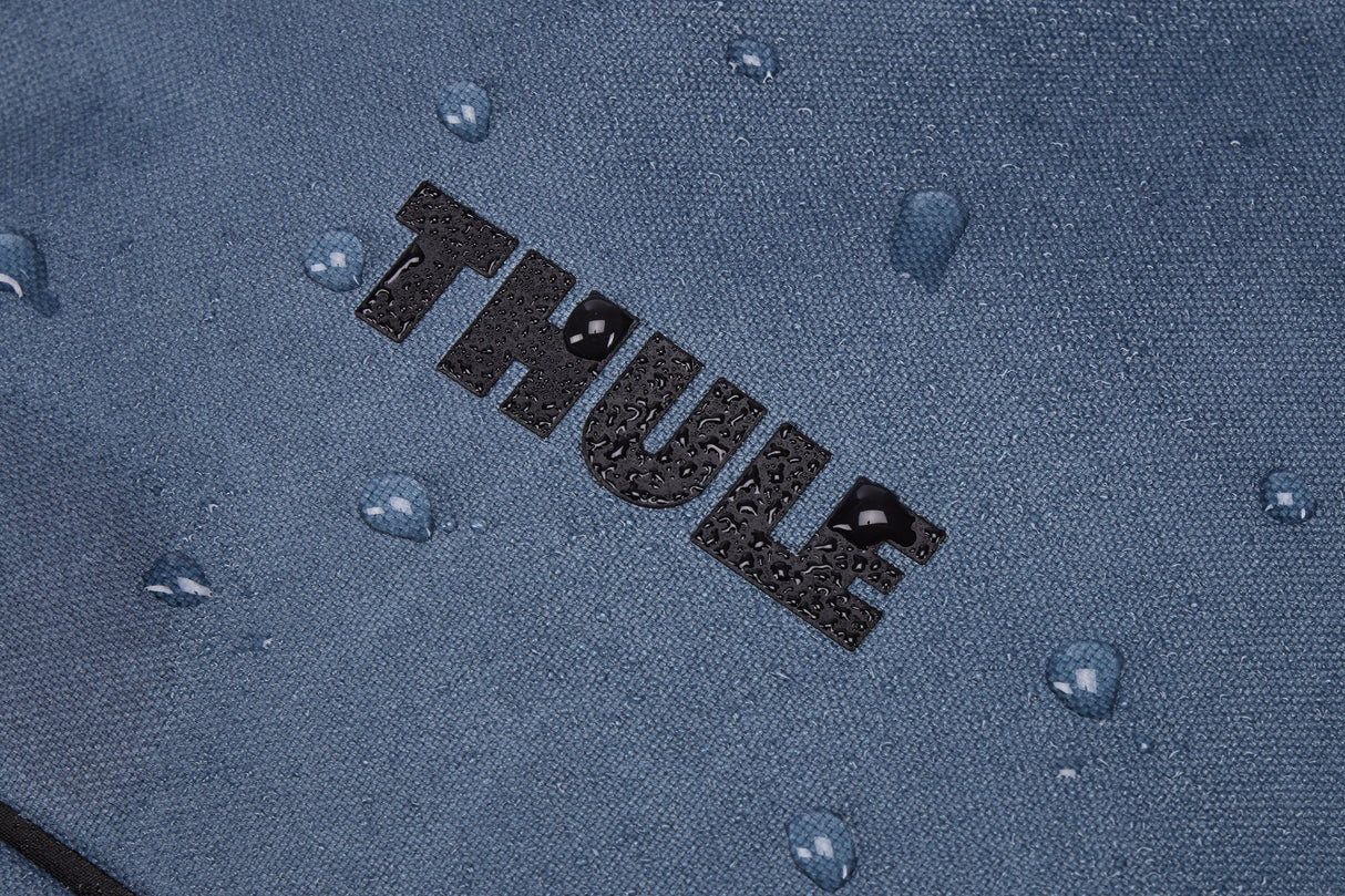 Thule - Thule Aion - 3205017
