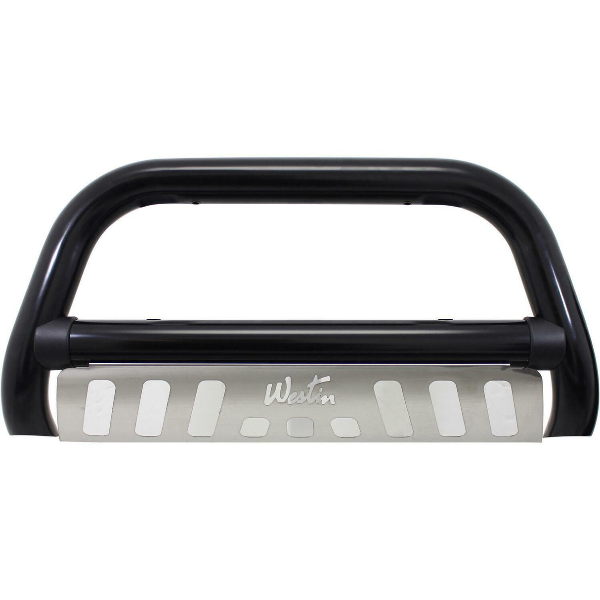 Westin - 32-3885 Ultimate Bull Bar