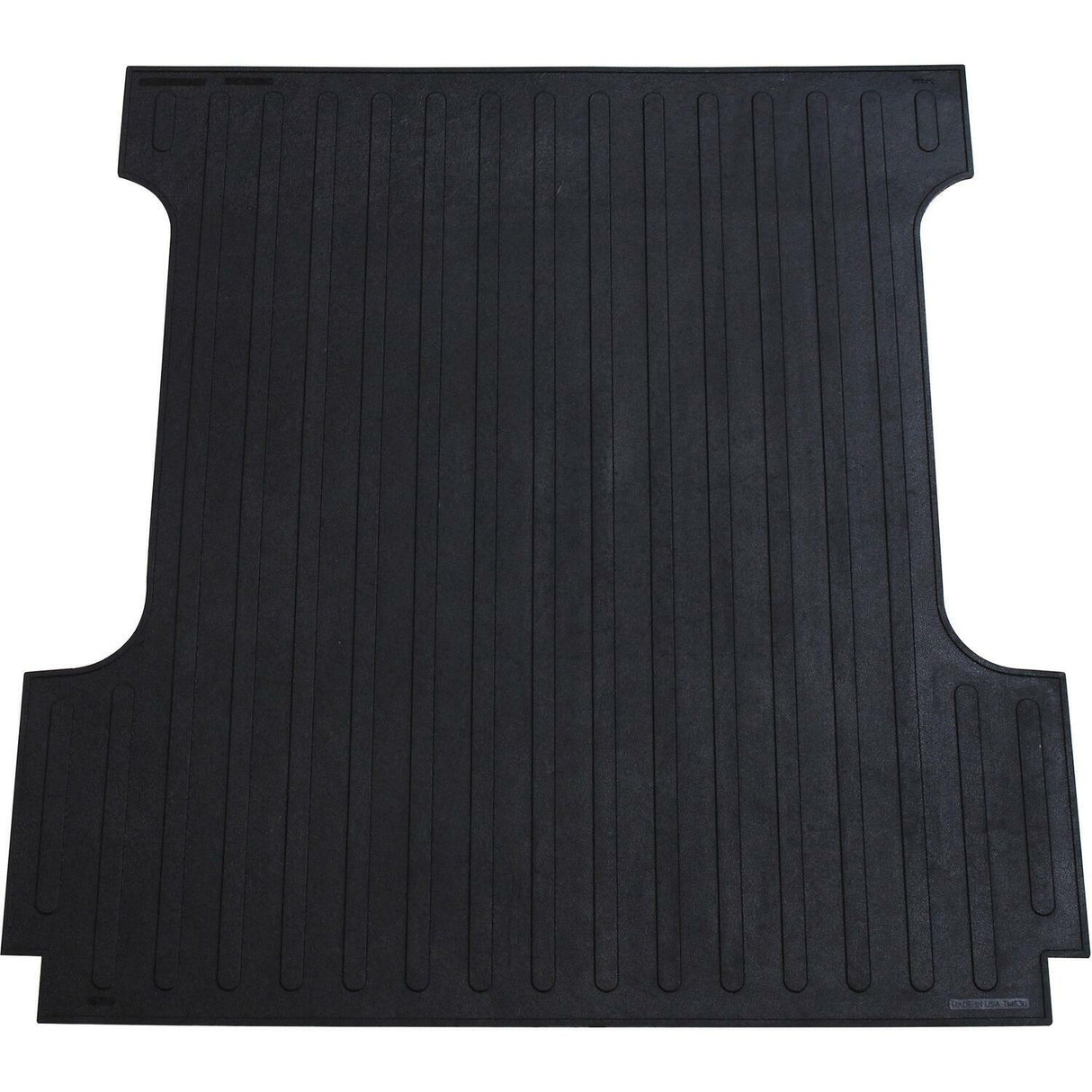 Westin - 50-6125 Westin - Bed Mat