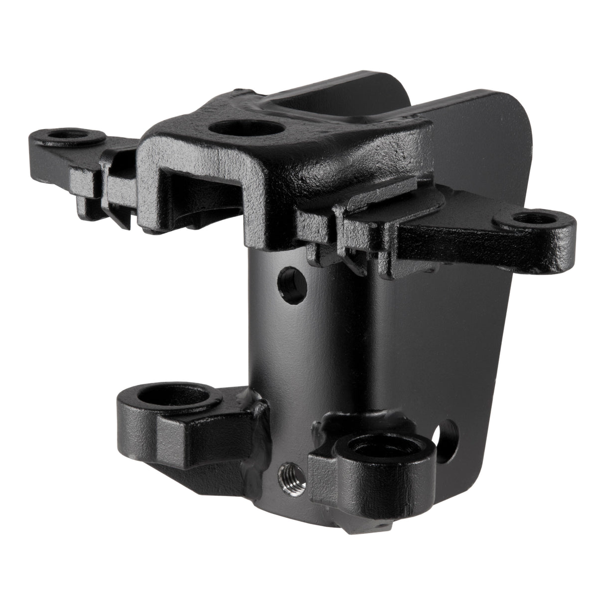 Curt - Replacement Trunnion Bar Weight Distribution Head - 17307