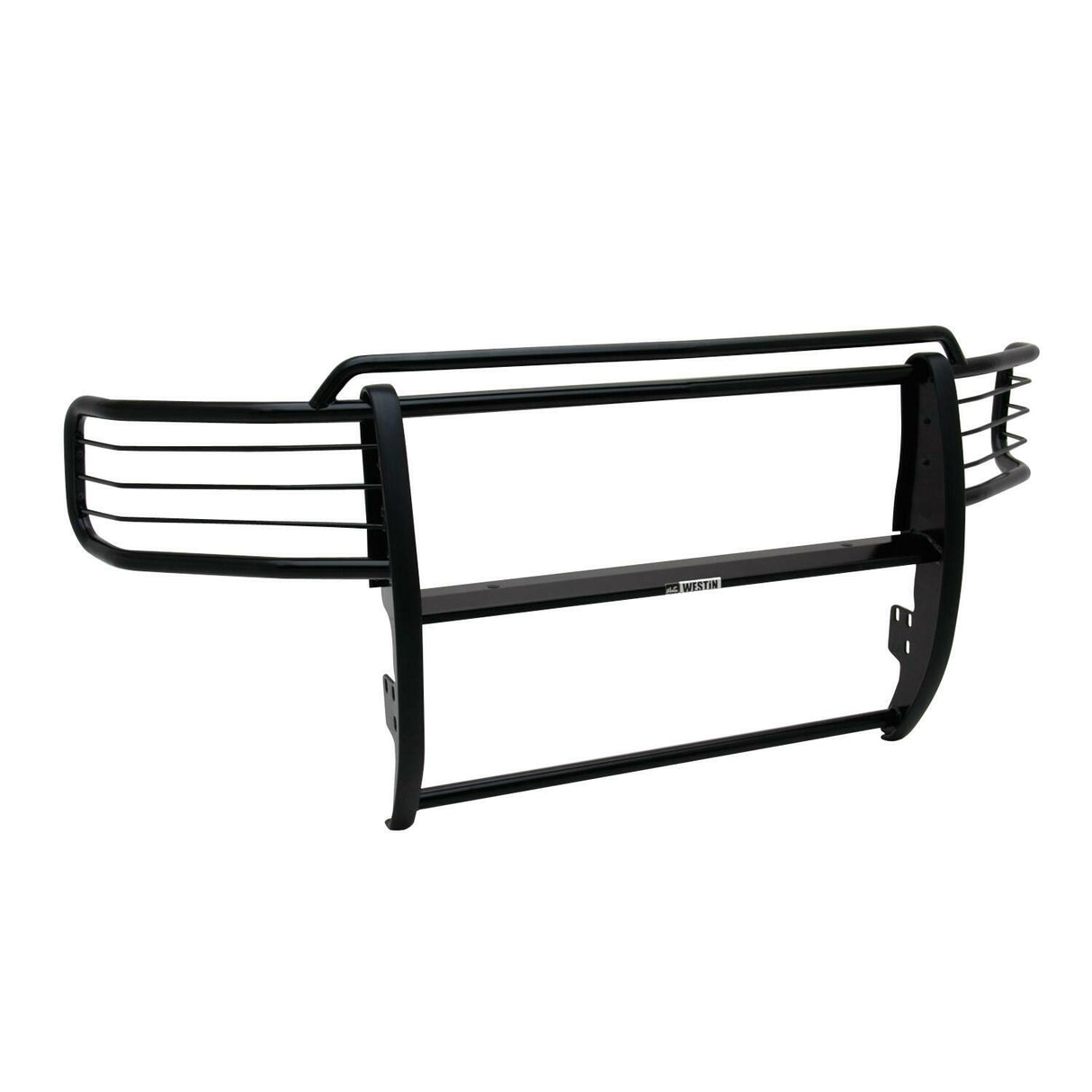 Westin - 40-0225 Sportsman Grille Guard