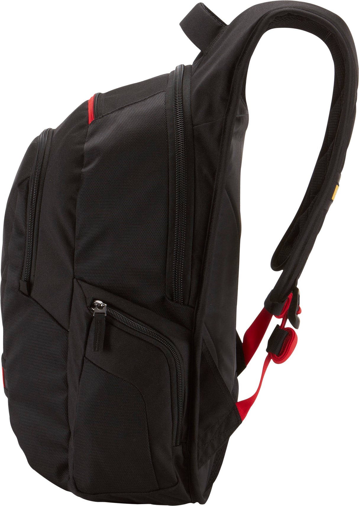 Thule - 16" Laptop Backpack - Black - 3201268