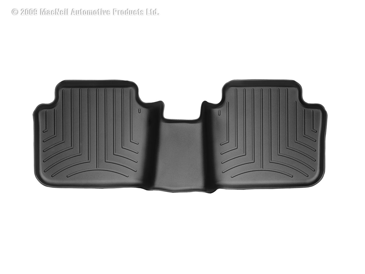 Weathertech - FloorLiner(TM) DigitalFit(R) - 440602