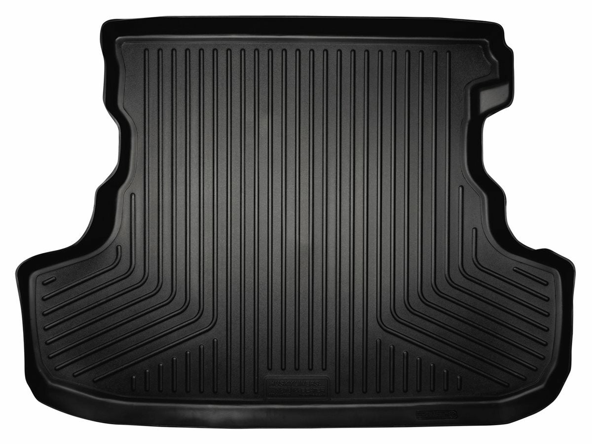 Husky Liners - Trunk Liner - 40091