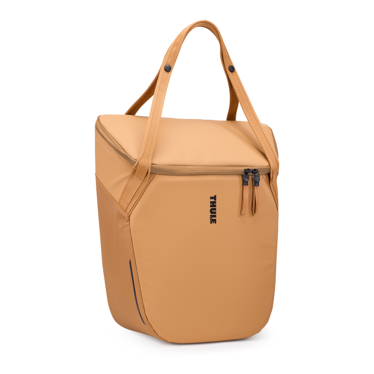 Thule - Chasm Cooler With Inlock 21L - Dusted orange - 3205472