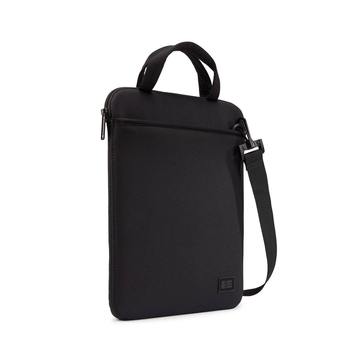Thule - Case Logic Quantic 12" Chromebook™ Sleeve - 3204680
