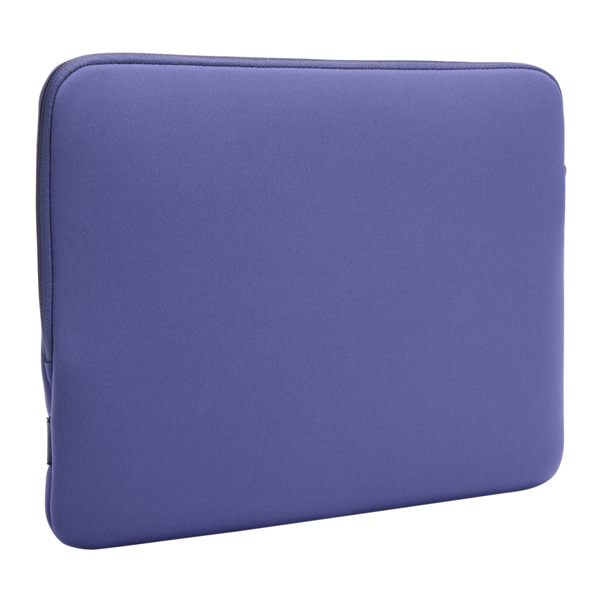 Thule - Case Logic Reflect 14" Laptop Sleeve - 3205431