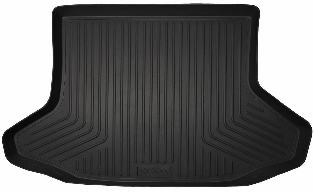 Husky Liners - Cargo Liner - 44521