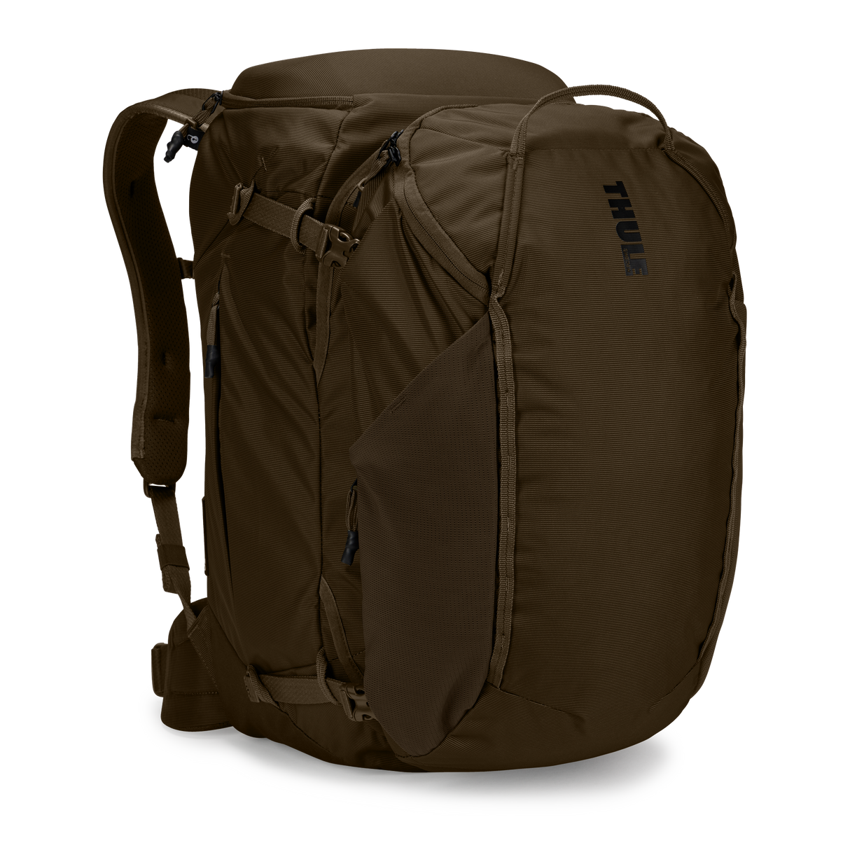 Thule - Landmark 60L Deep Khaki - 3205313