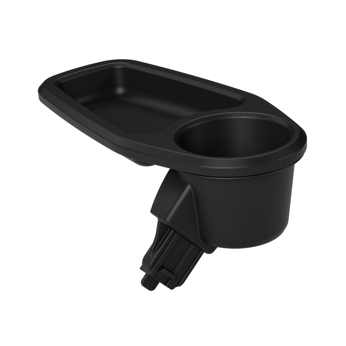 Thule - Spring Snack Tray - 11300405