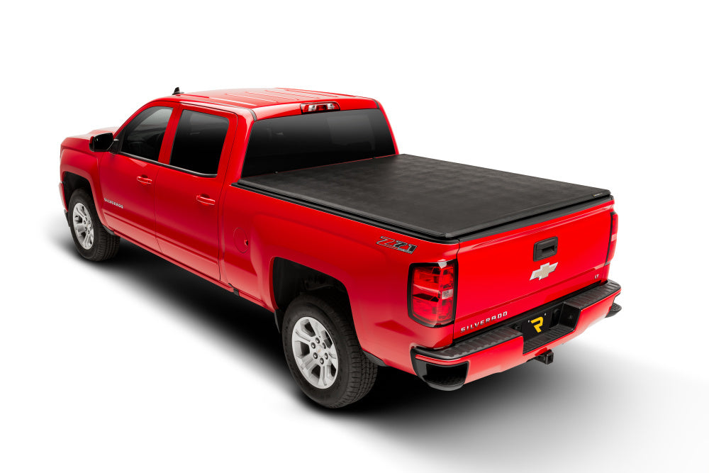 Extang - Trifecta 2.0 Tonneau Cover - 92945
