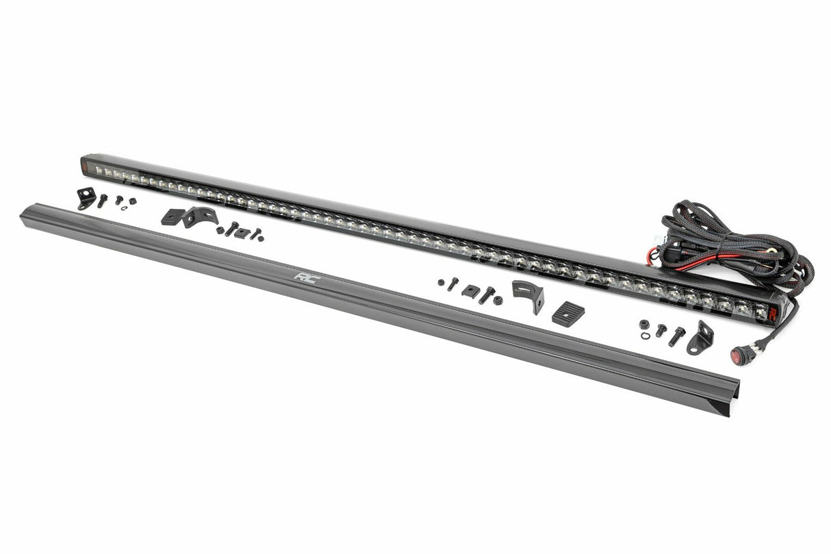 Rough Country 80750 Spectrum Series LED Light - 80750