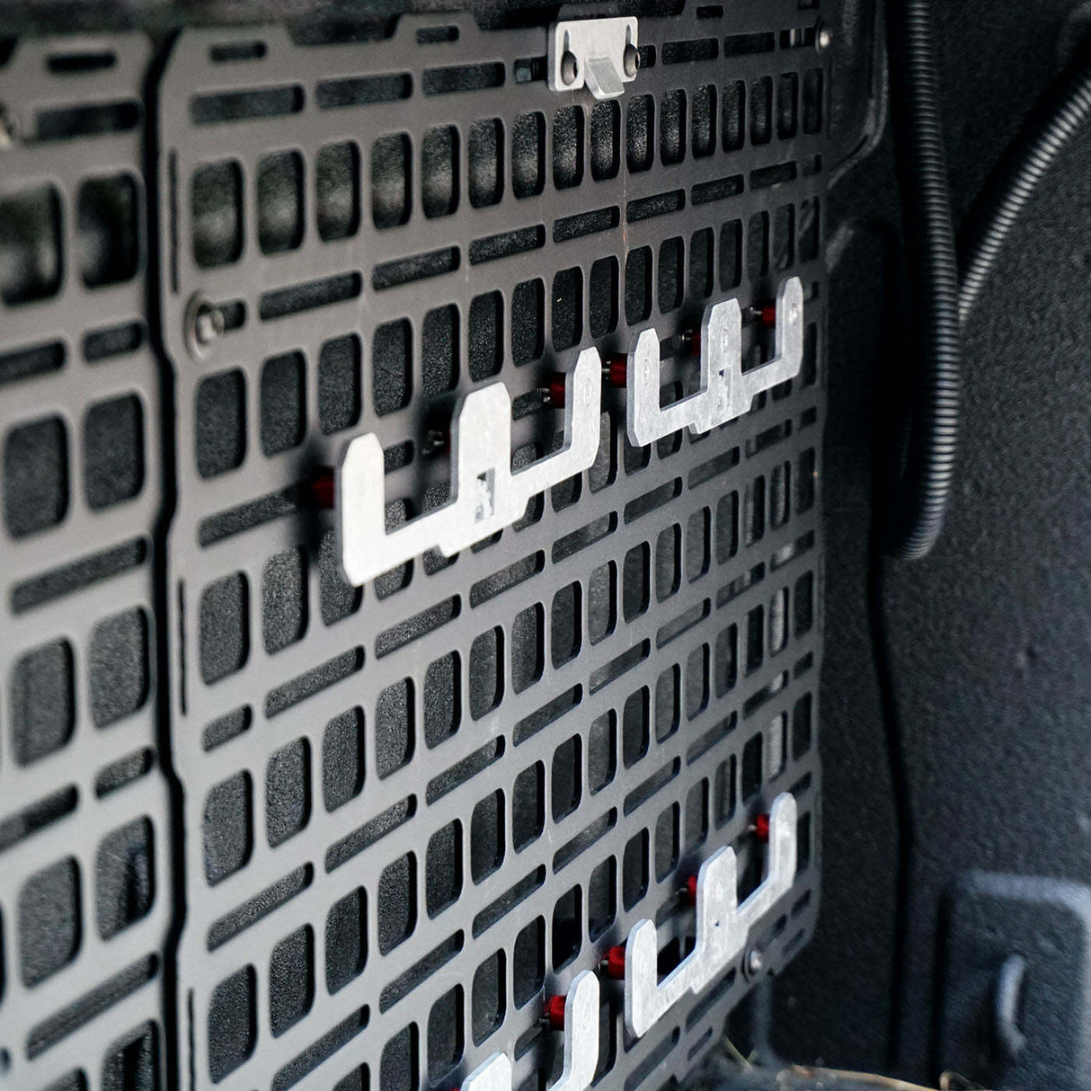 Builtright - Small Packout Kit - 201102