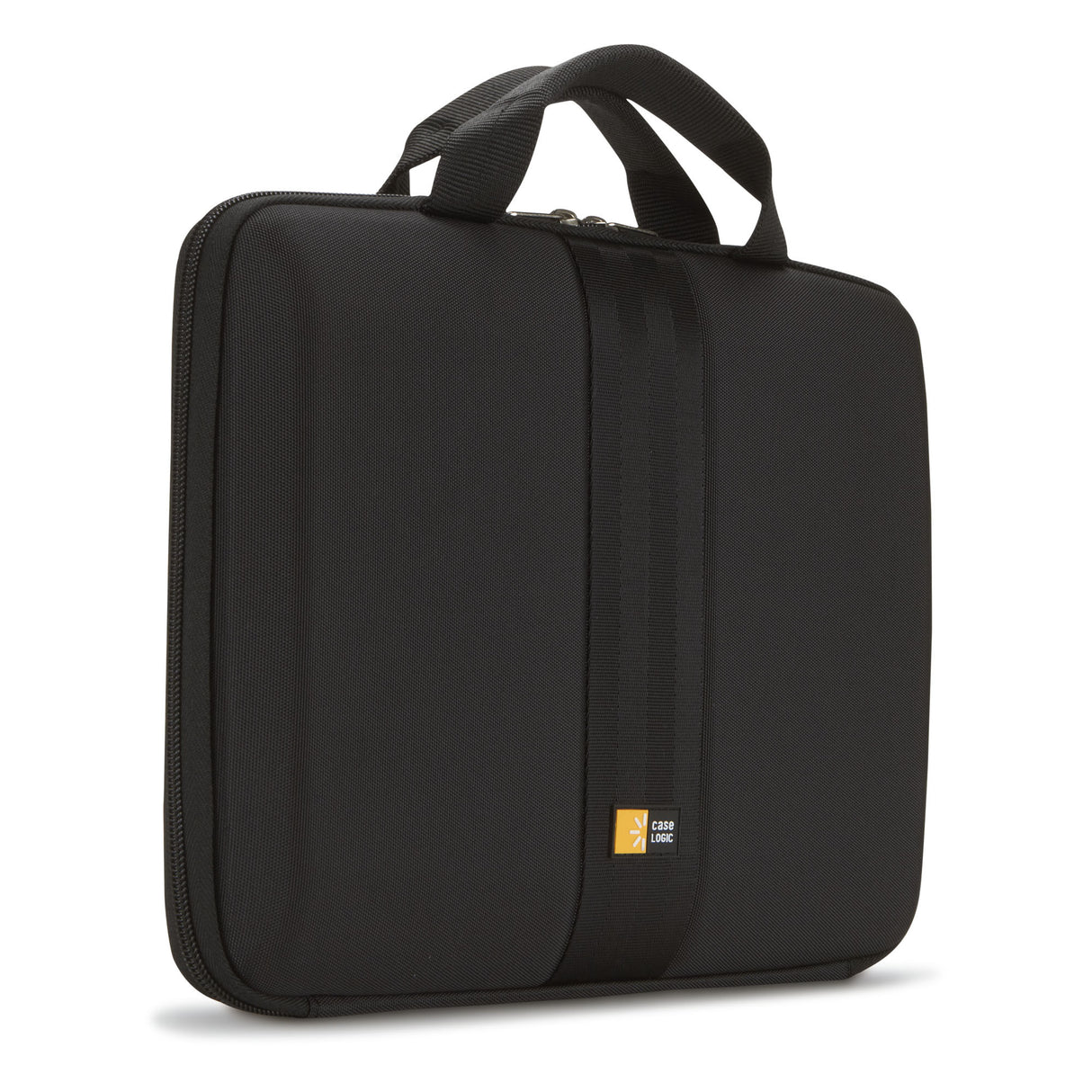 Thule - 11.6" Chromebook™/11" MacBook Air Sleeve - Black - 3201234