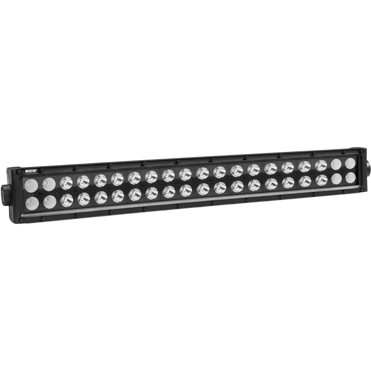 Westin - 09-12212-40C B-FORCE Double Row LED Light Bar