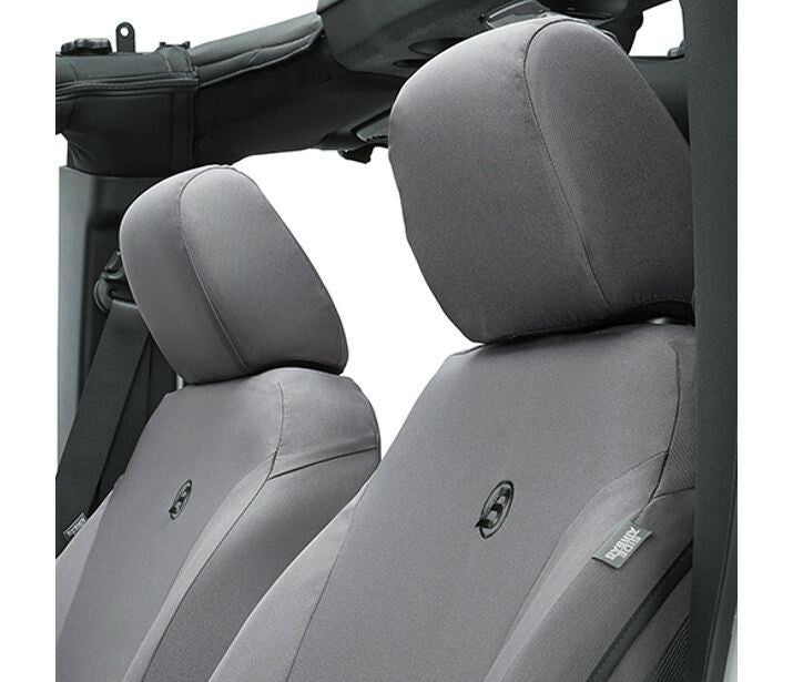 Bestop - 29280-09 - Seat Covers