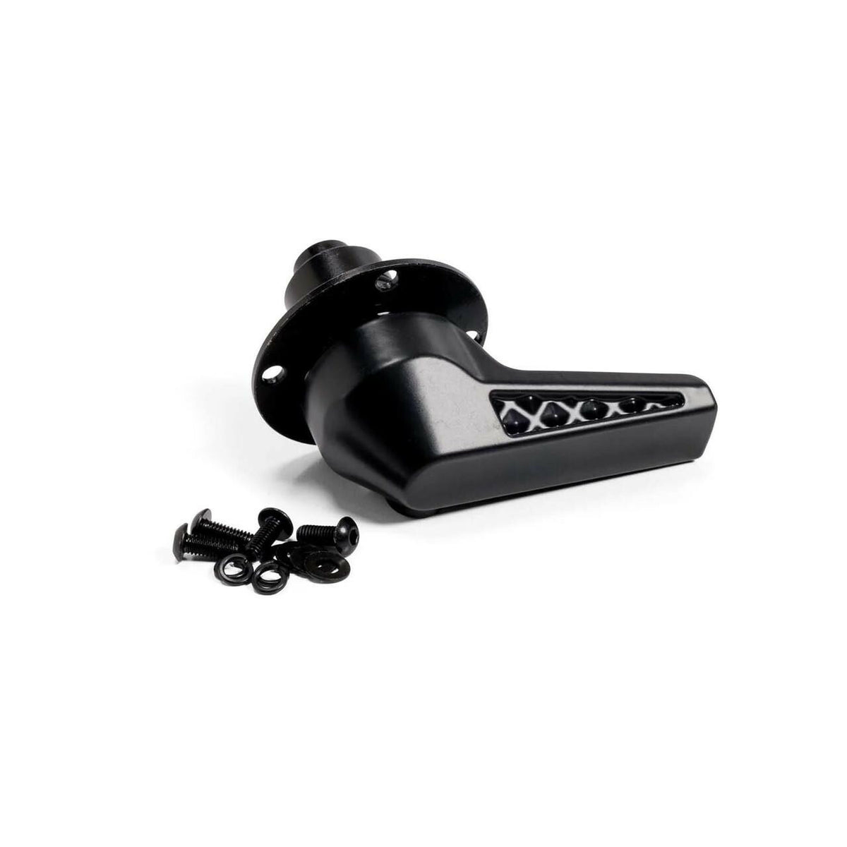 ARB - ARWA018 - Clutch Handle Assembly
