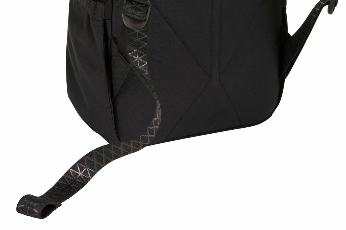 Thule - Indago Backpack - Black - 3204313