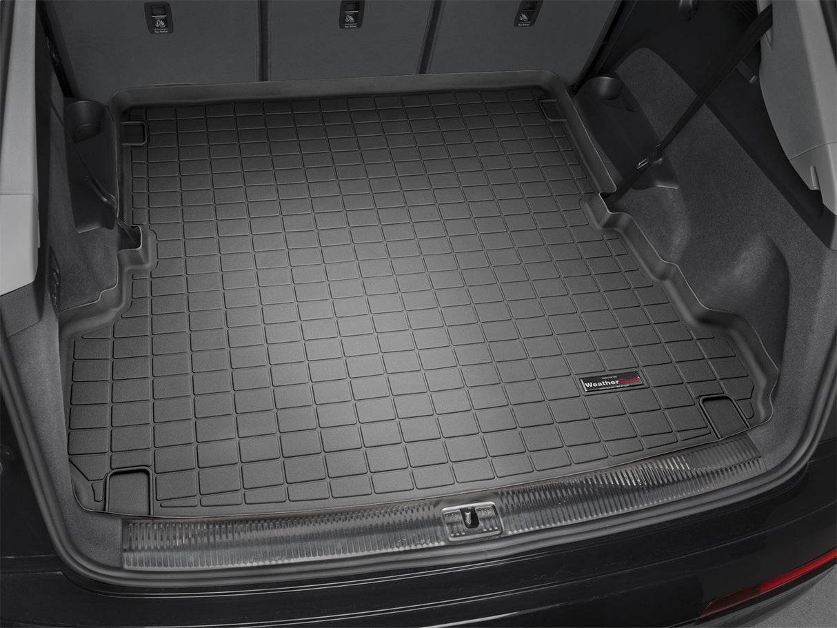 Weathertech - Cargo Liner - 40853