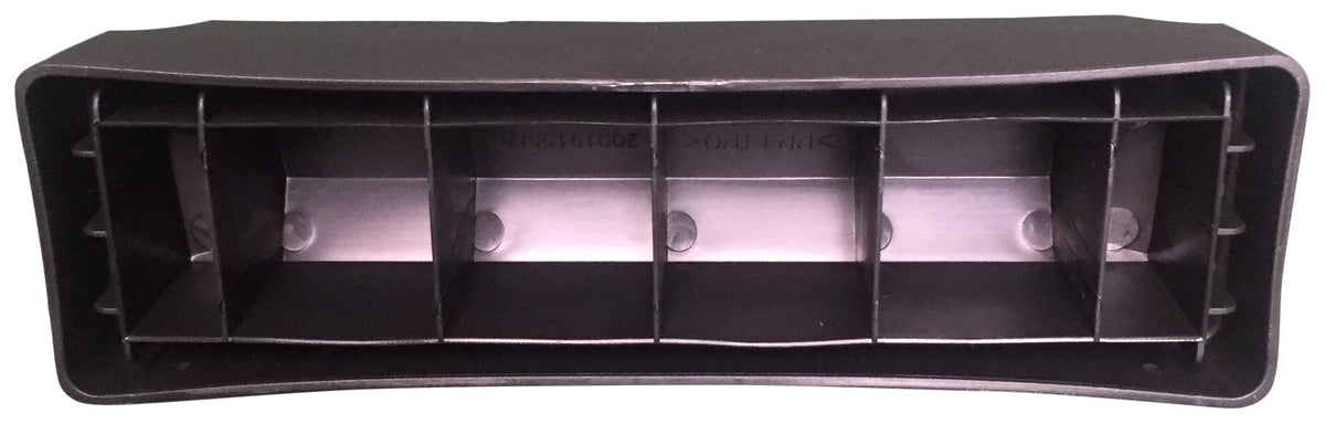TrailFx - Replacement Running Board for Aggressive Boards (RAHS005B)