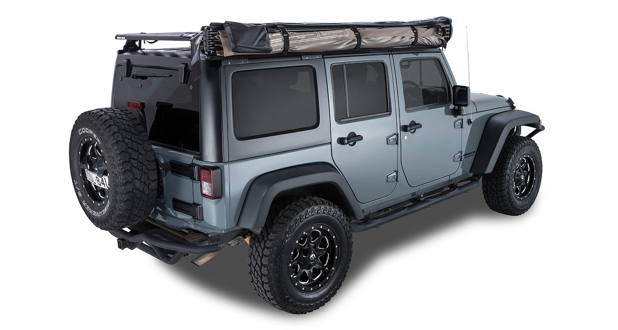 Rhino Rack - Batwing Awning (Right Hand) - 33200