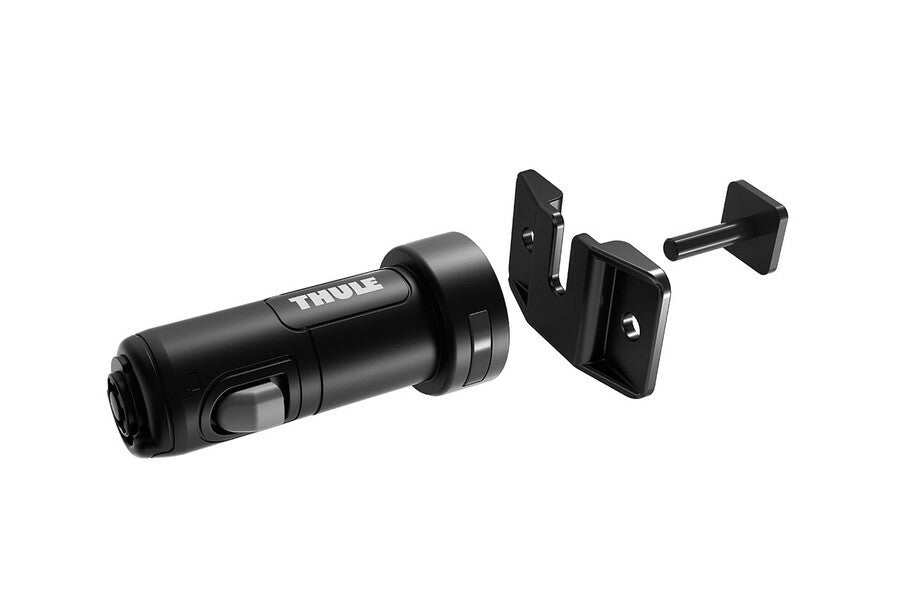 Thule - SkiClick Wall Fixation