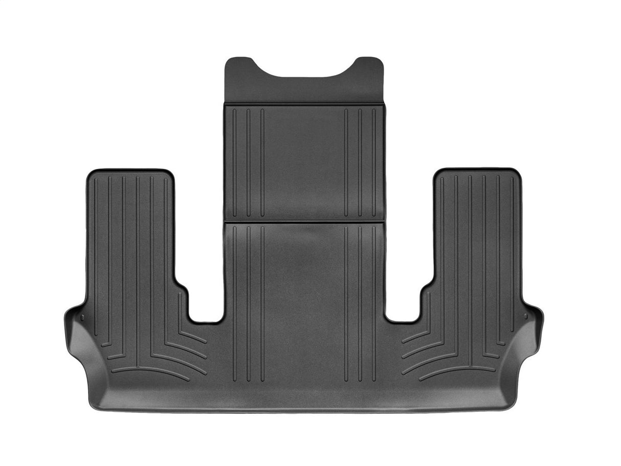 Weathertech - FloorLiner(TM) DigitalFit(R) - 440935