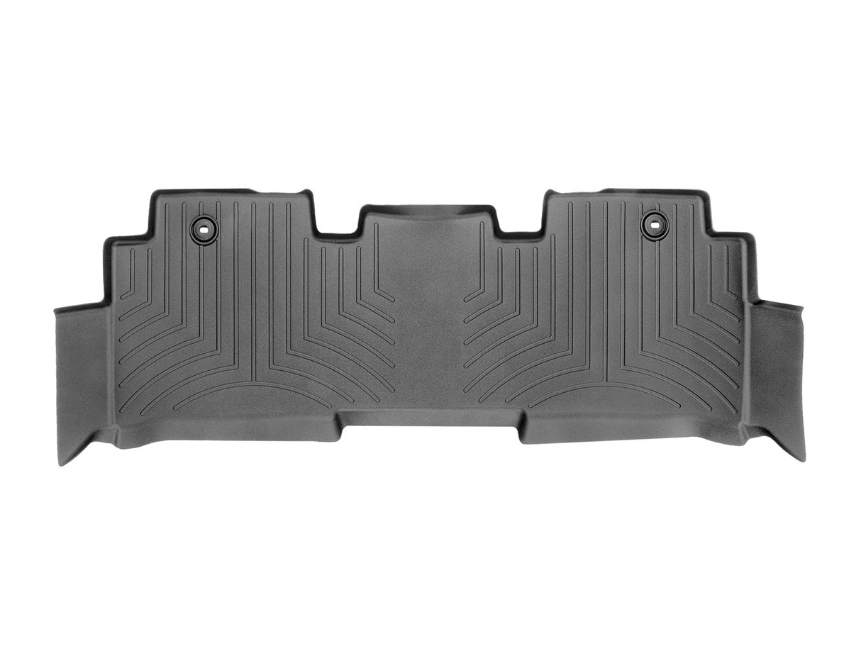 Weathertech - FloorLiner(TM) DigitalFit(R) - 4412182