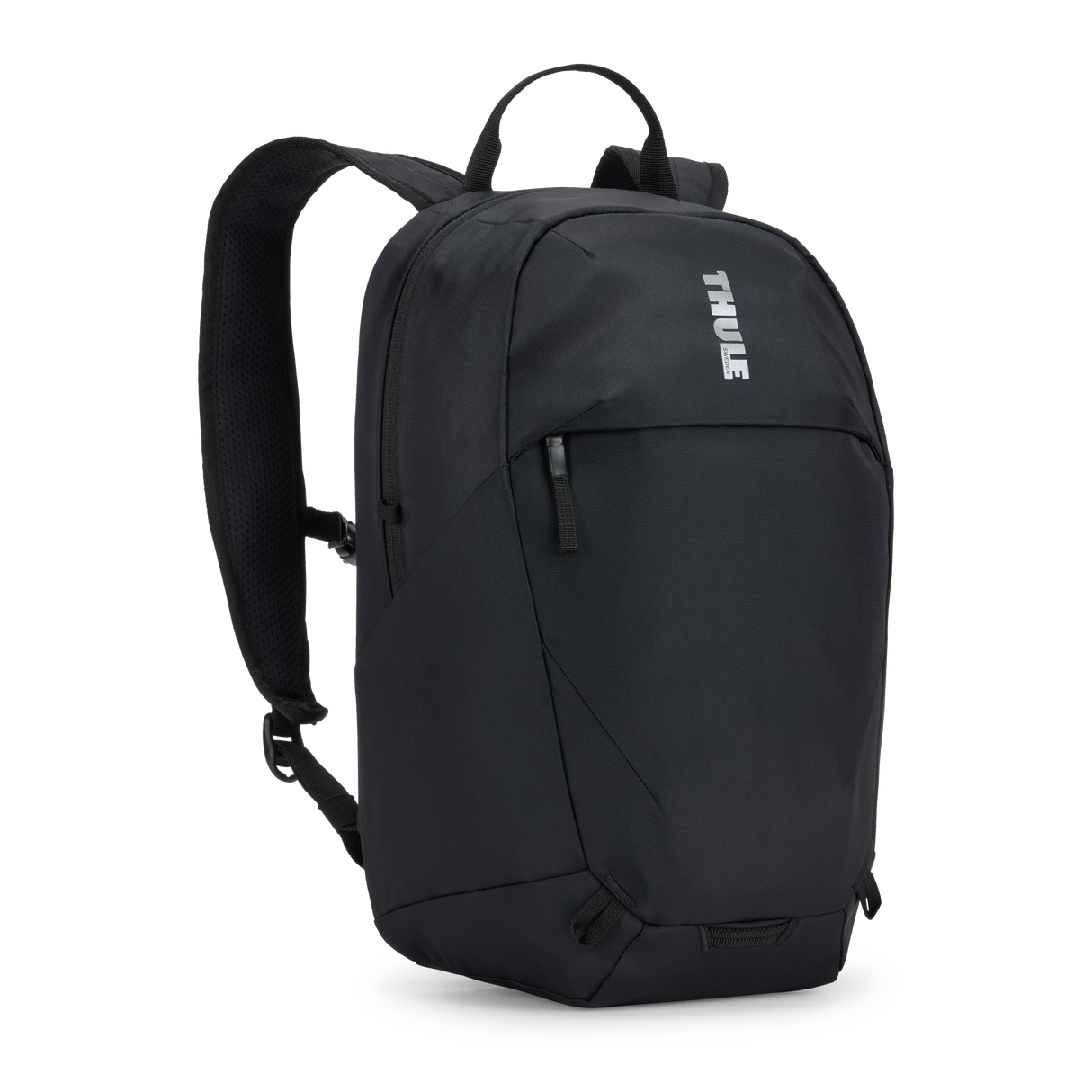 Thule - Enroute Backpack 12L - Black - 3205497