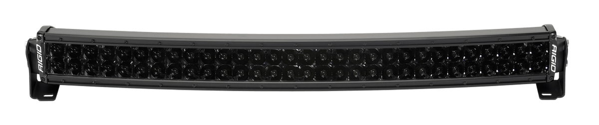 RIGID - RDS-Series PRO 30 Inch Spot Midnight - 883213BLK