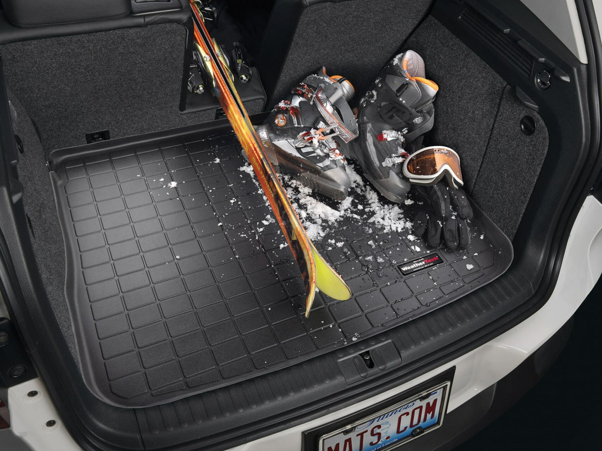 Weathertech - Cargo Liner - 40923