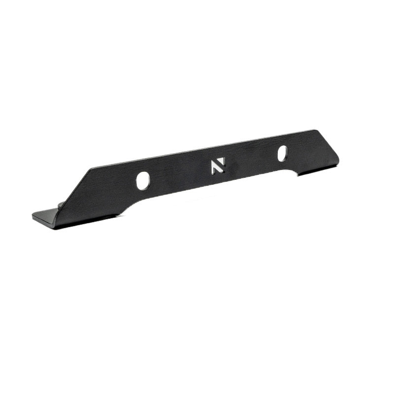 Nacho Offroad Technology - TOYOTA SAE WHT FOG KT - V3TO1KWSO