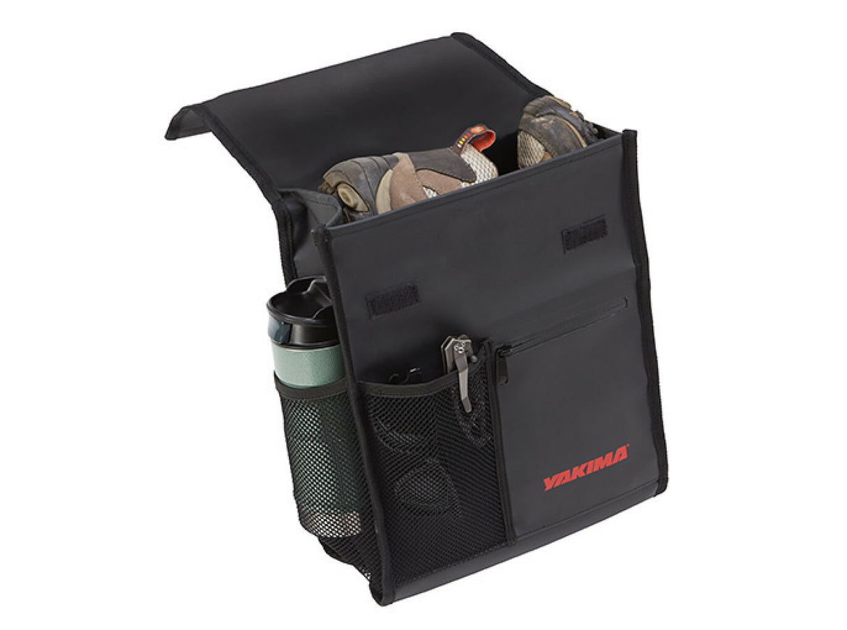 Yakima - SideKick - 8007423