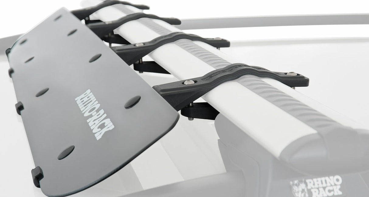 Rhino Rack - Rhino-Rack Wind Fairing - 38" - RF2