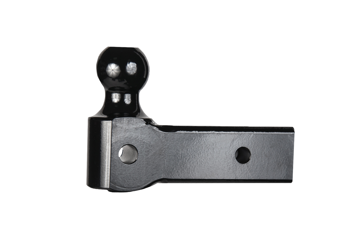 GEN-Y - Trailer Hitch Ball Mount - GH-076