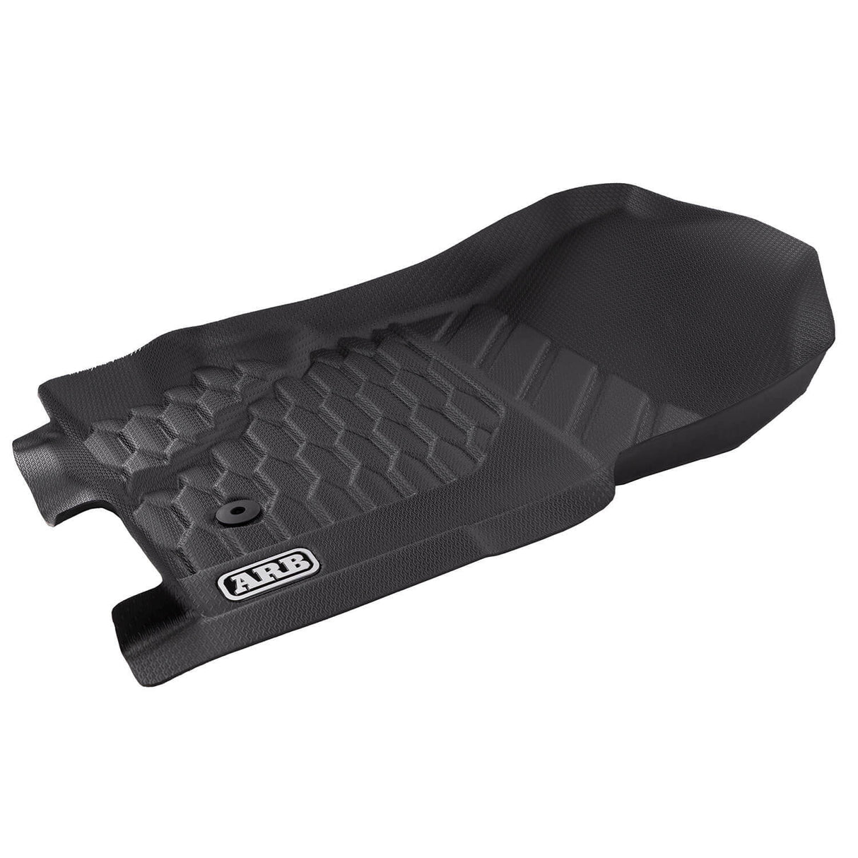 ARB - 4080100 - Floor Liners for the Front and Rear