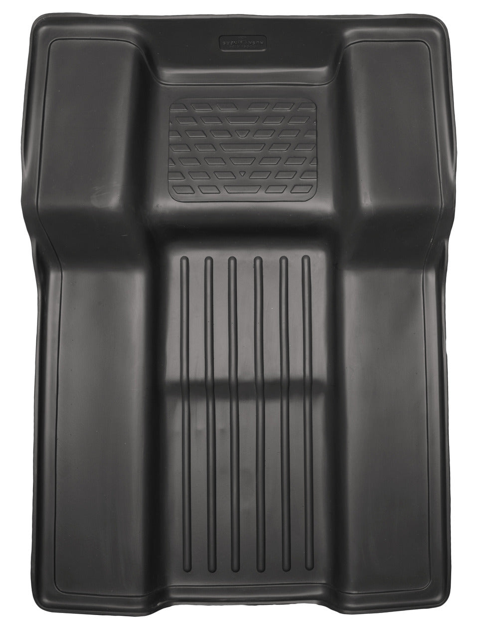 81241-Husky Liners - Walkway F