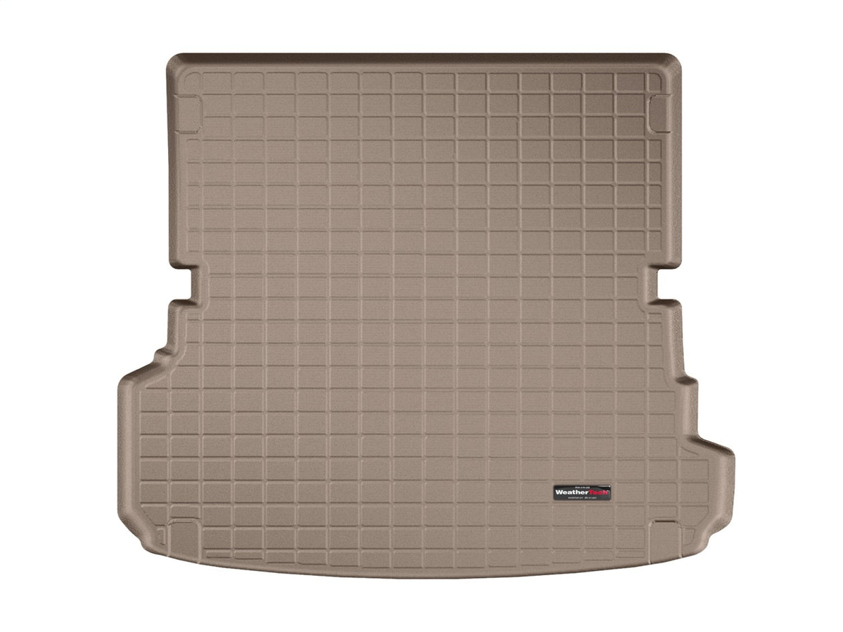 Weathertech - Cargo Liner - 41853