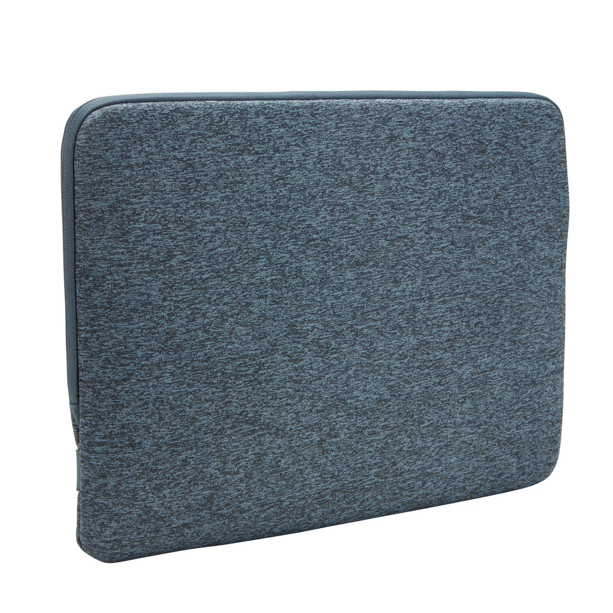 Thule - Case Logic Reflect 15.6" Laptop Sleeve Stormy Weather - 3204810