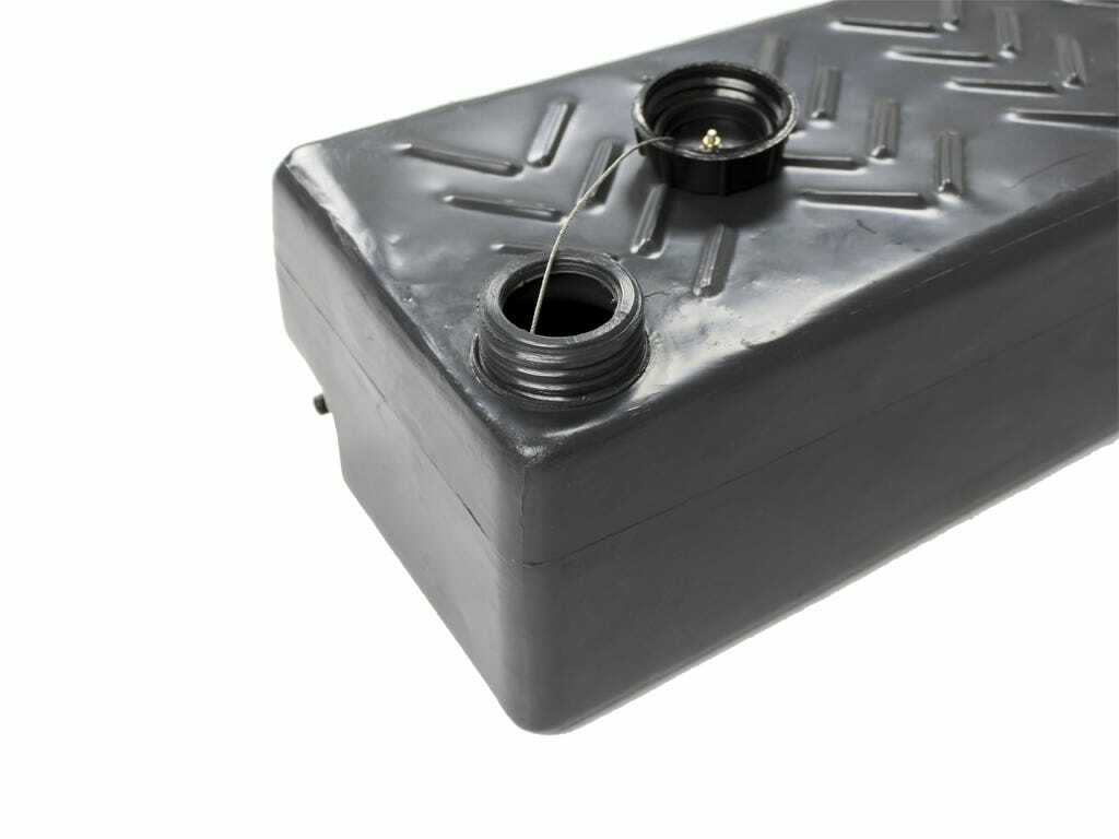 Front Runner - Footwell Water Tank - WTAN022