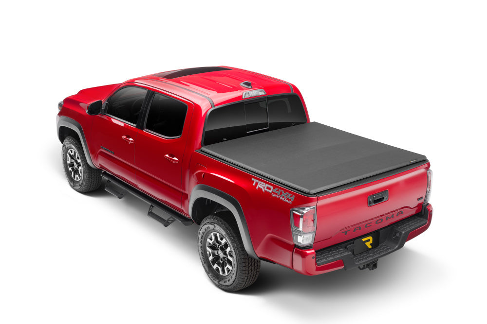Extang - Trifecta ALX Soft Folding Truck Bed Cover - 90465