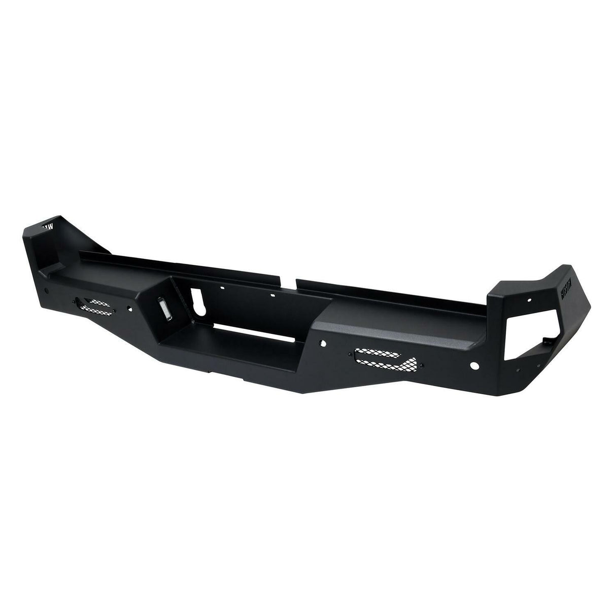 Westin 58-422785 Pro-Series Rear Bumper