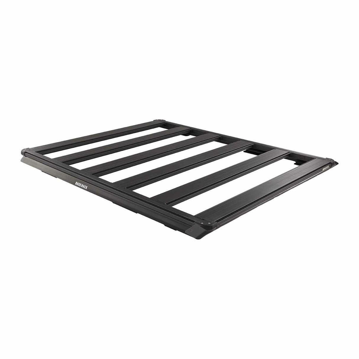 ARB - BASE351 - BASE Rack Kit with Mount and Wind Deflector