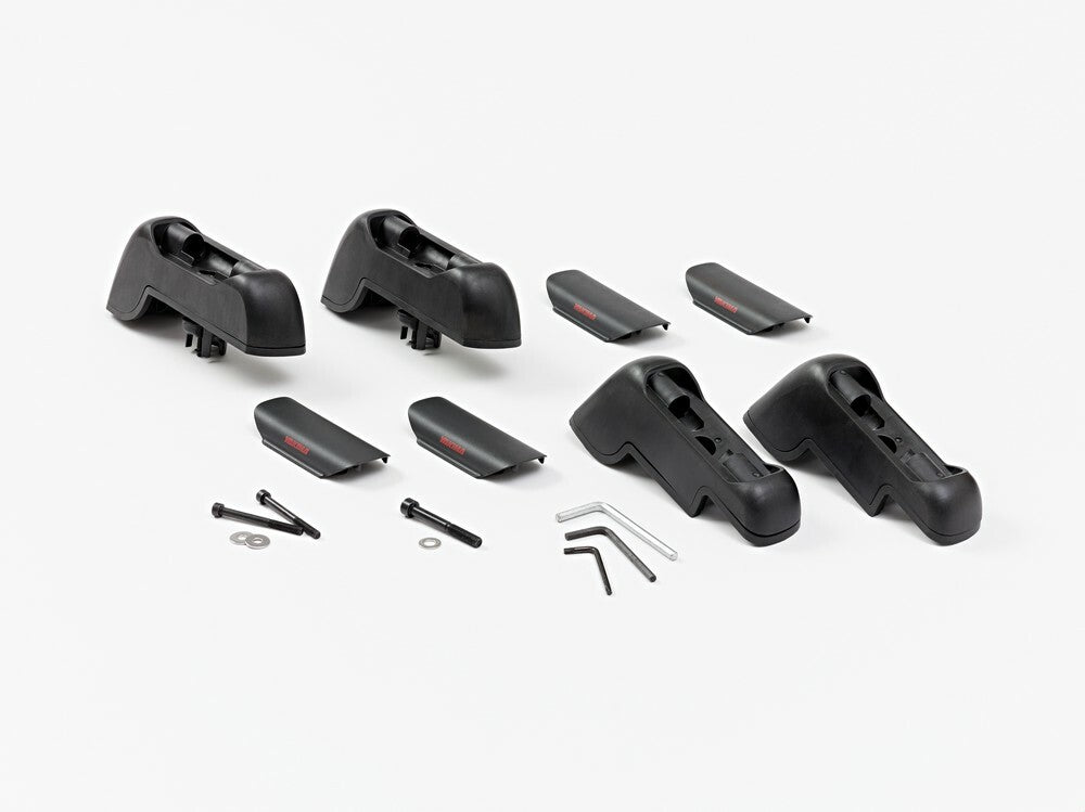 Yakima - Landing Pad 13 (set of 4)