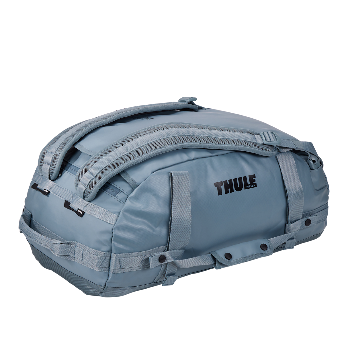 Thule - Thule Chasm 40L Duffel Bag - 3204992