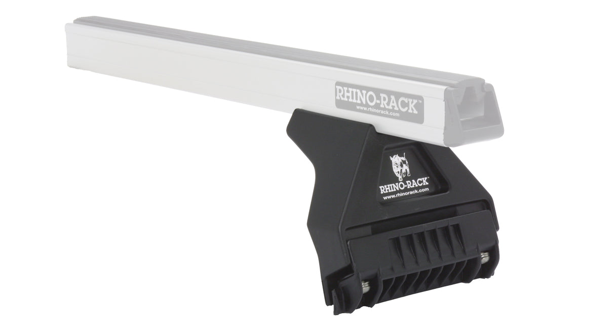 Rhino Rack - RL Leg (x2) - RL110S2