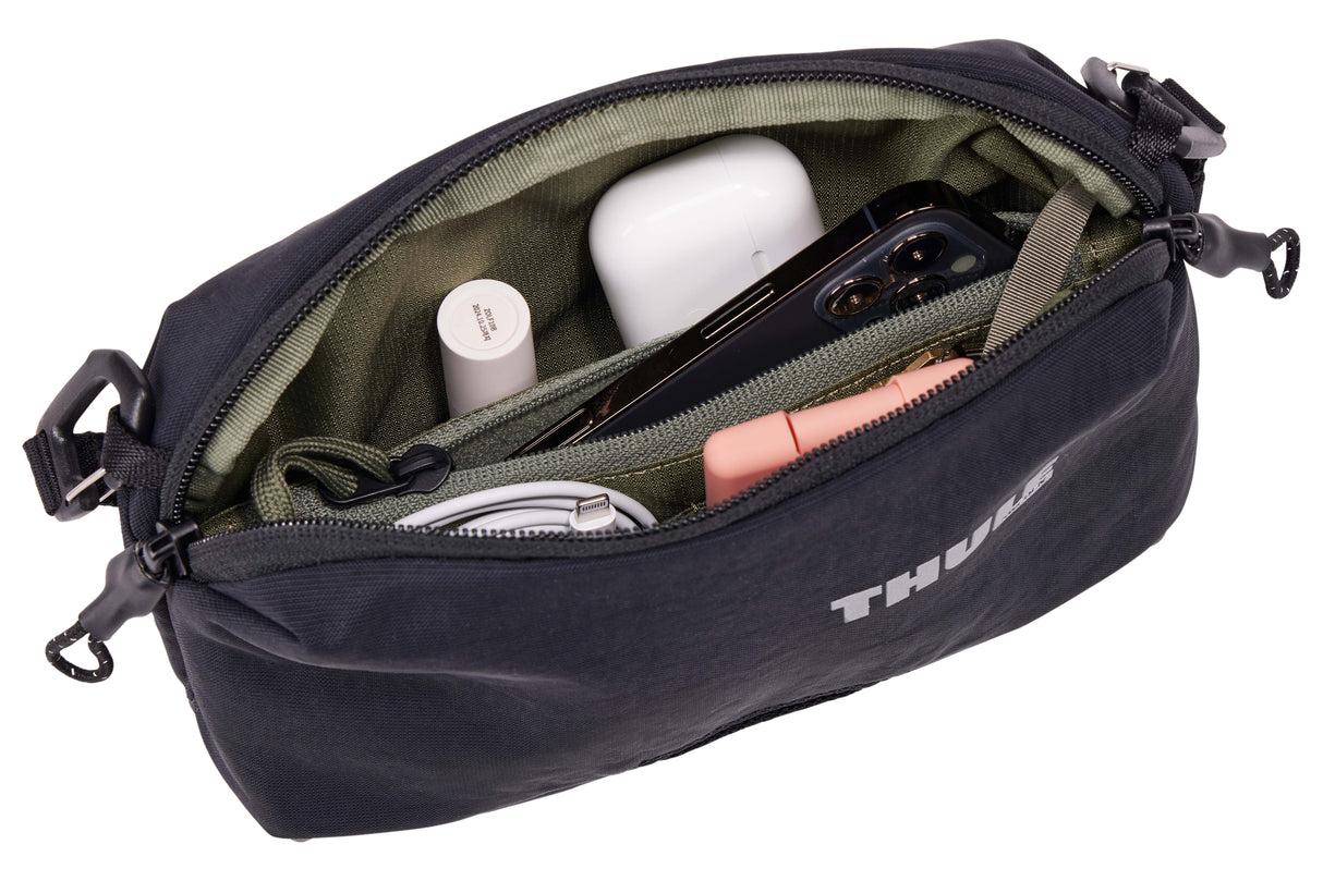 Thule - Paramount - 3205005