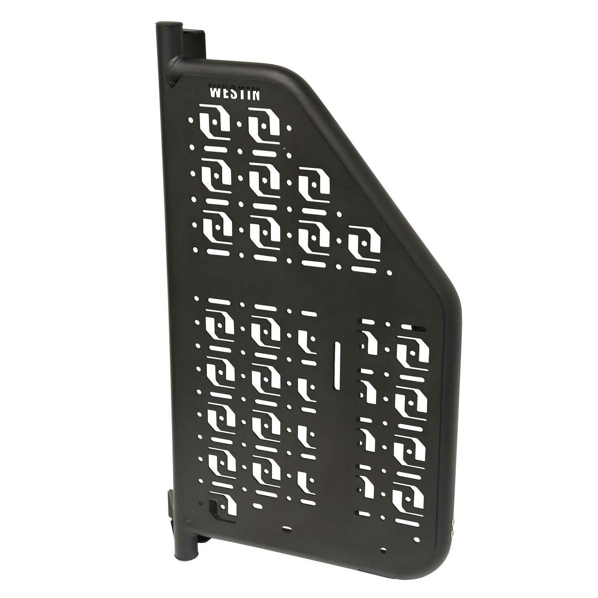Westin 59-732295 Accessory For XTS Rear - Driver Carrier