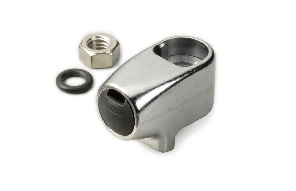 Yakima - Accessory Lock Housing