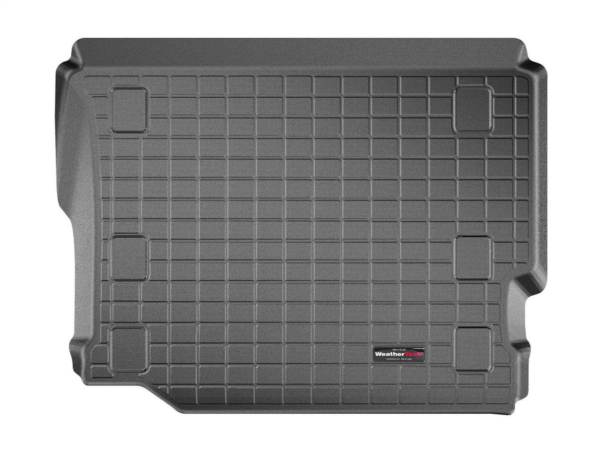 Weathertech 401171 Cargo Liner